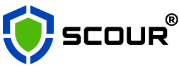 Scour